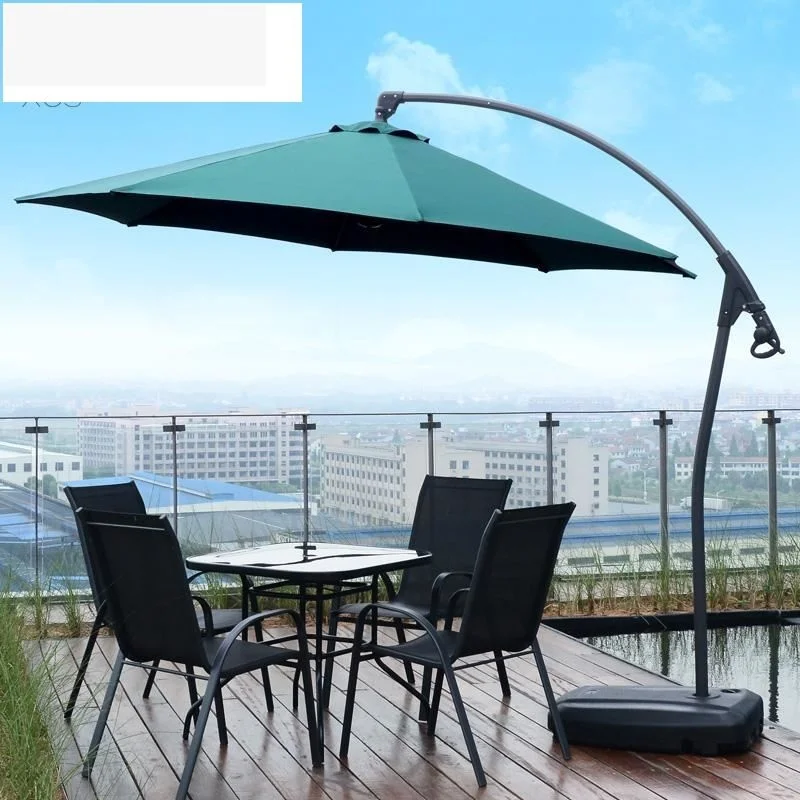 

Tuinset Tuinmeubel Ombrellone Da Spiaggia Mobilier Mobilya Outdoor Mueble De Jardin Parasol Garden Patio Furniture Umbrella Set