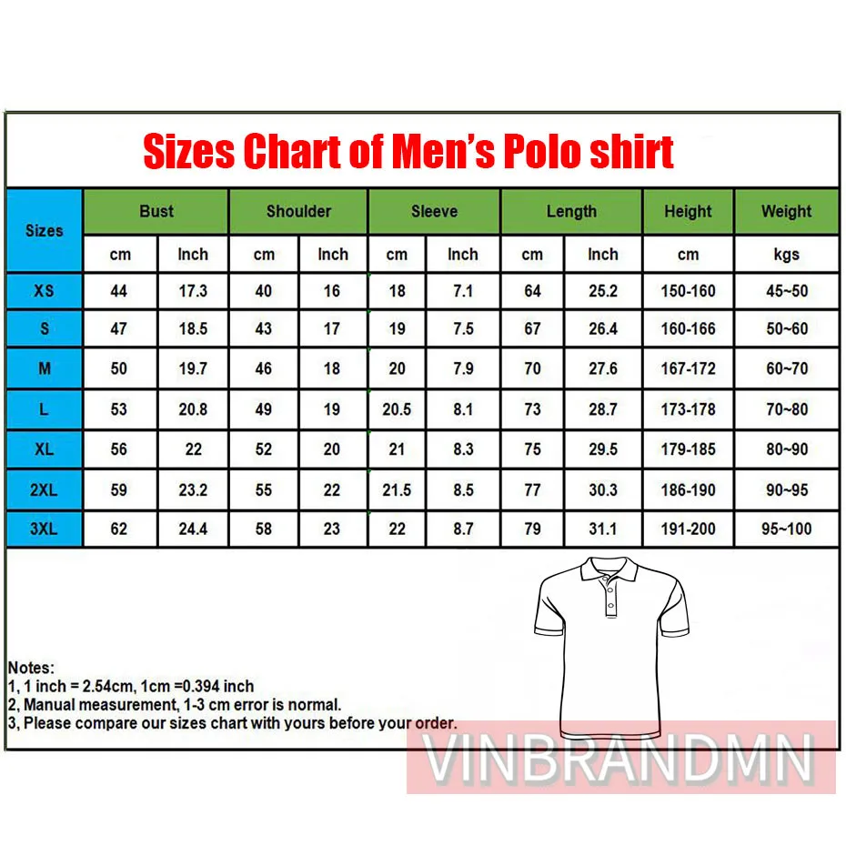 

Vintage Cute Foxy Polo shirt men Little pocket Fox polo shirts women Kawaii animal printed shirt for male Retro fashion Tops tee