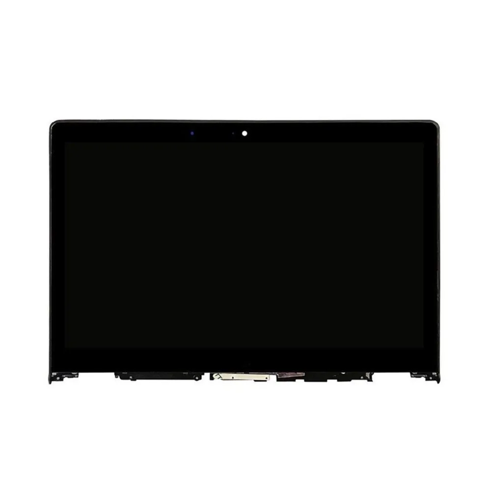 Для ноутбука Lenovo Flex 3 14 ЖК-дисплей с сенсорным экраном и рамкой FHD дюймов 5D10H34771 |