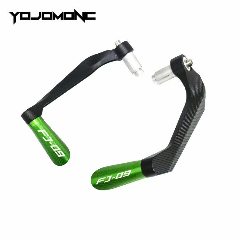 

About Products: Conditon:100% Brand New Color:Black,Green,Gold,Red,Blue,Silver,Titanium,Orange Quantity:1 Pair Universal Fit