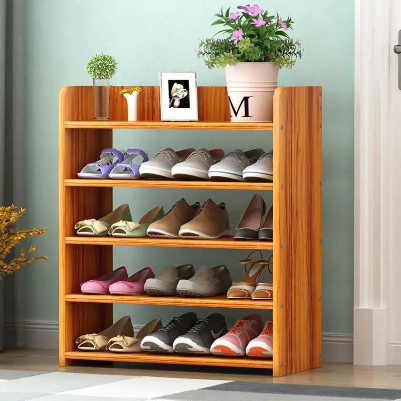 Женщины в китайском стиле Moveis Mueble Сапатеро Zapatera Органайзер Szafka на Buty Sapateira Scarpiera