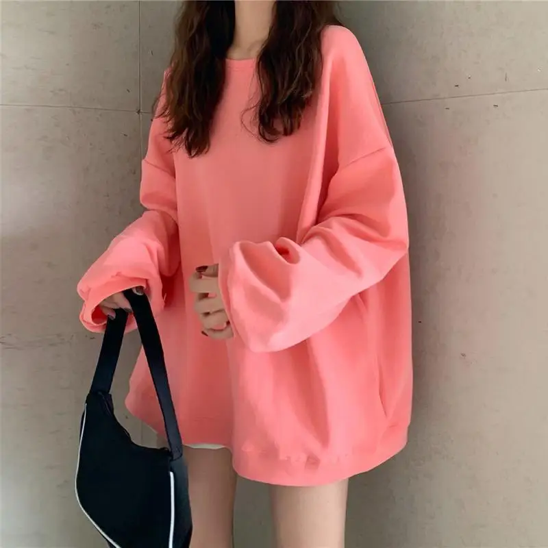 

Casual Pullovers 2020 Autumn Winter Female Thick Turtleneck Knitted Women Sweater one