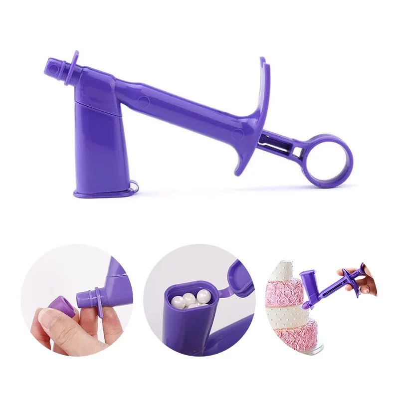 4 шт./компл. сетка прозрачная текстура коврик помадка торт плед тисненая выпечки