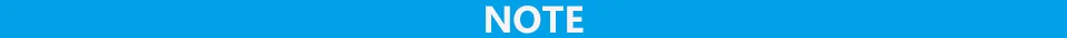 RETEKESS TR504 0,6 Вт беспроводной fm-передатчик ручной MP3 вещание портативное радио для встречи гид системы Открытый Кемпинг
