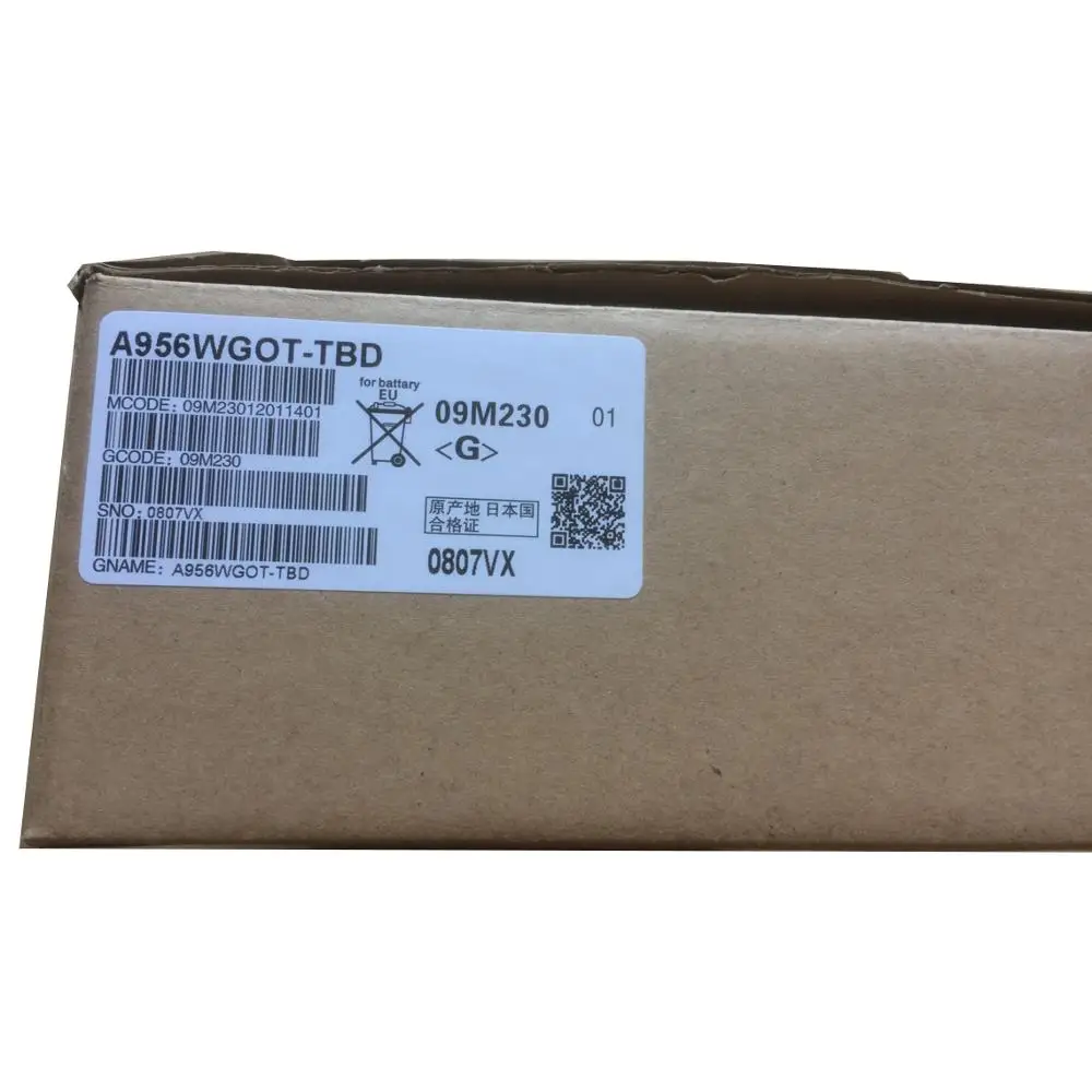

New Original A956WGOT-TBD A956WGOT-TBD Spot