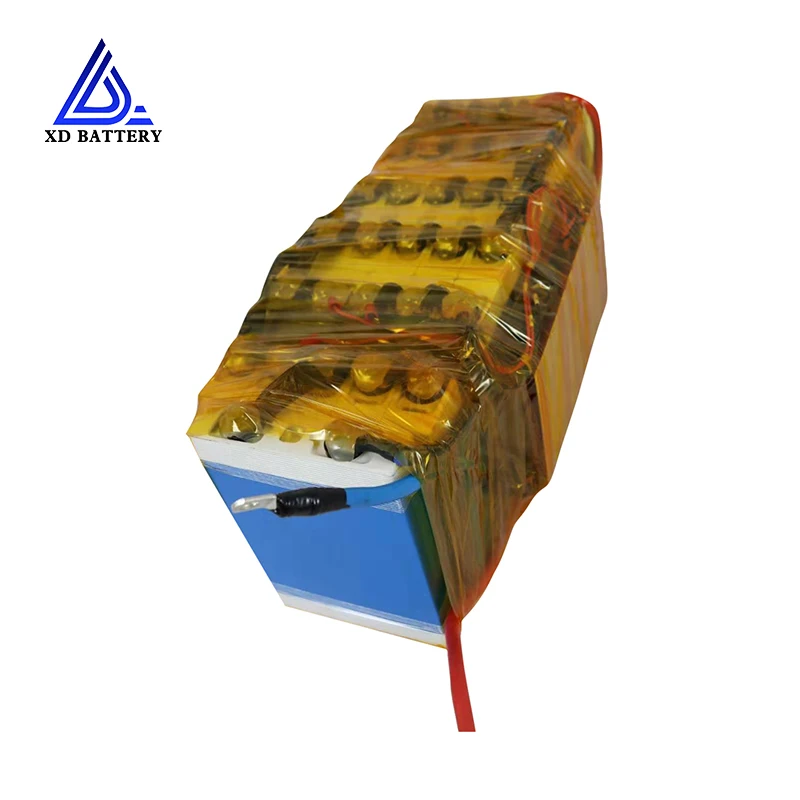 

New arrival 12 v free maintenance 12v 200ah 300ah lithium ion lifepo4 battery 200 ah