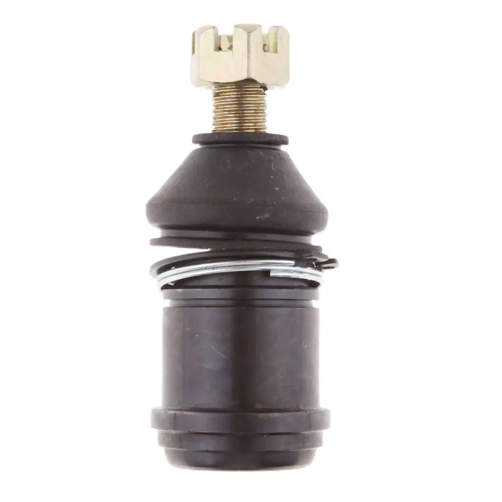 Ball Joint Tie Rod End Tool Parts Heavy Duty for ATV Go Kart | ATV&ampUTV&ampSSV&ampkarting &amp Accessories