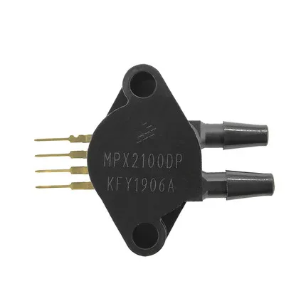 MPX2100DP MPX2100 | Обустройство дома