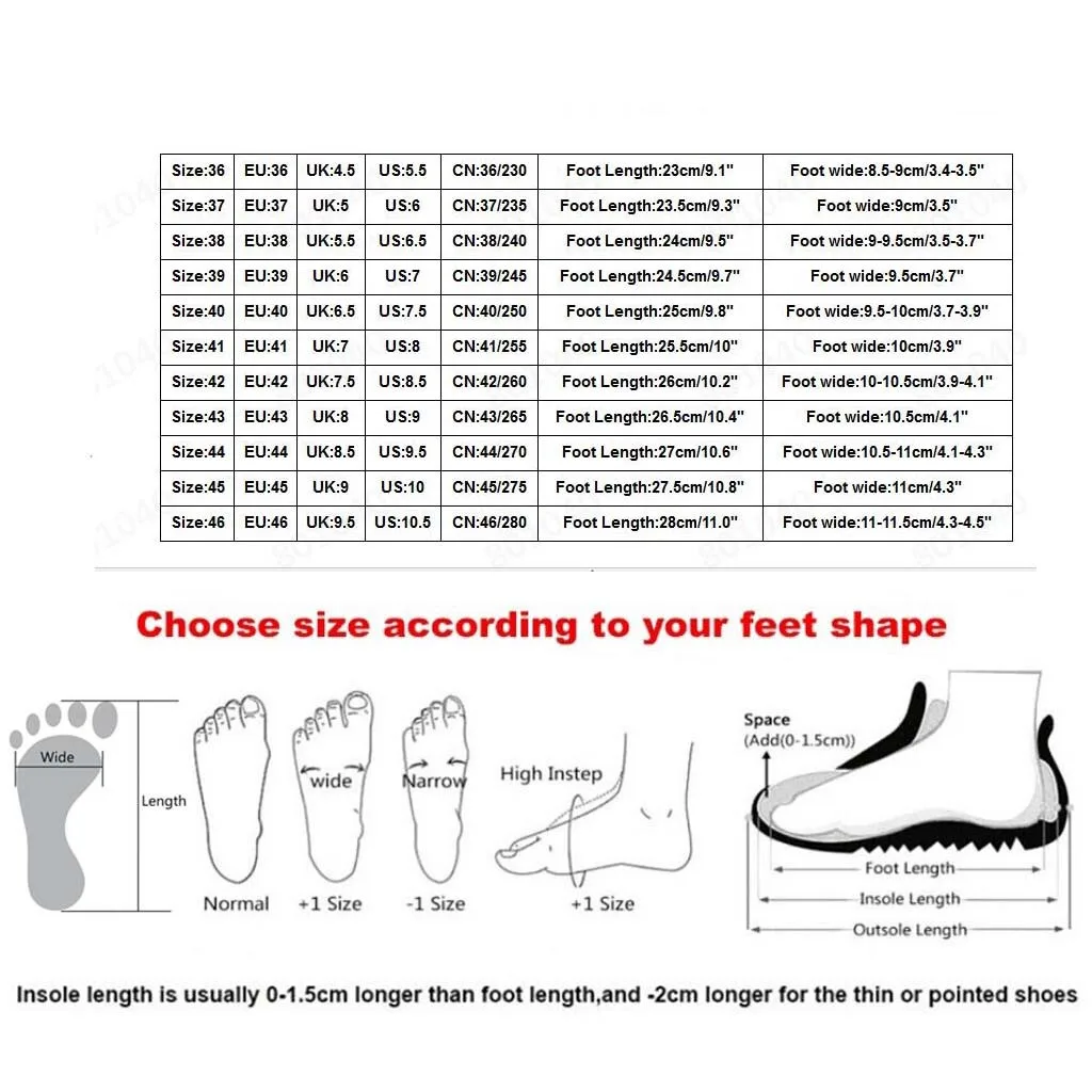 Мужская и женская обувь с пятью пальцами летняя водонепроницаемая для улицы