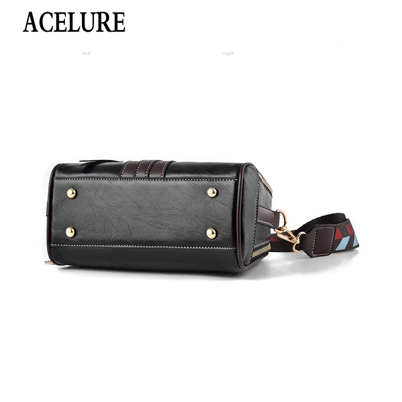 

Small Solid Color Shoulder Crossbody Bags for Women Fashion Shopping Party Messenger Bags Female Simple Style Handbags Purse