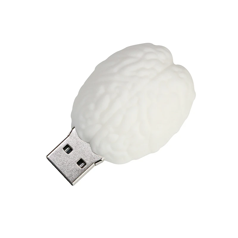USB флеш-накопитель 32 ГБ 128 64 256 дюйма 4 16 8 | Компьютеры и офис
