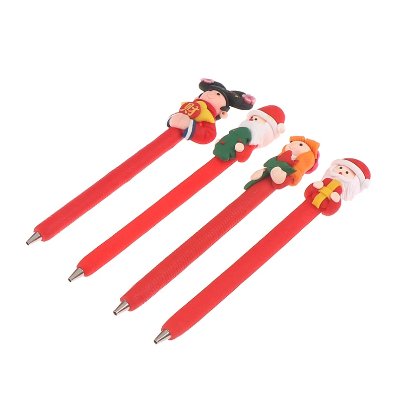 1 шт. 5D точечные сверлильные инструменты DIY Алмазная картина вышивка крестиком