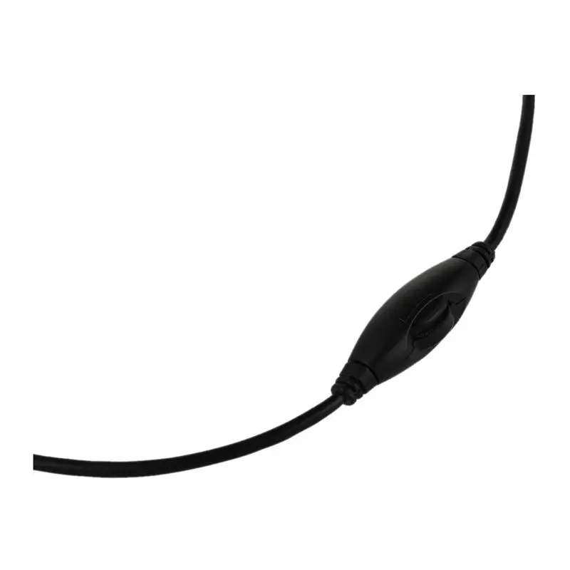 USB 3 светодиода 30 м Мега HD веб-камера Веб-камера + микрофон для ПК ноутбука