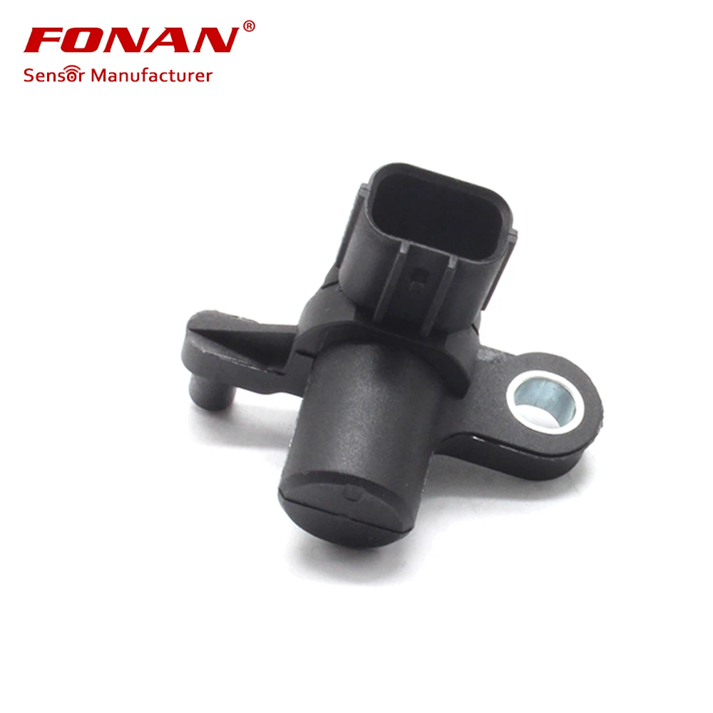 Высокое качество Датчик положения распределительного вала для HONDA 37840 PLC 000 RJH 006 005