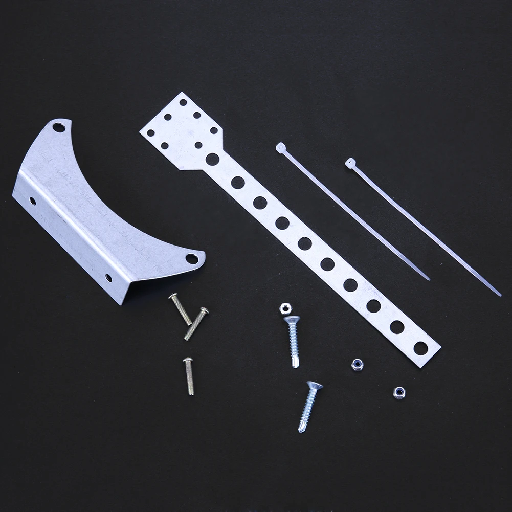 Автомобильный поддельный дамп электронный турбо выдув SSQV клапан с гудком