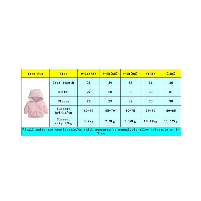 Модное весеннее пальто для малышей кашемировая пижама из ягненка новорожденных
