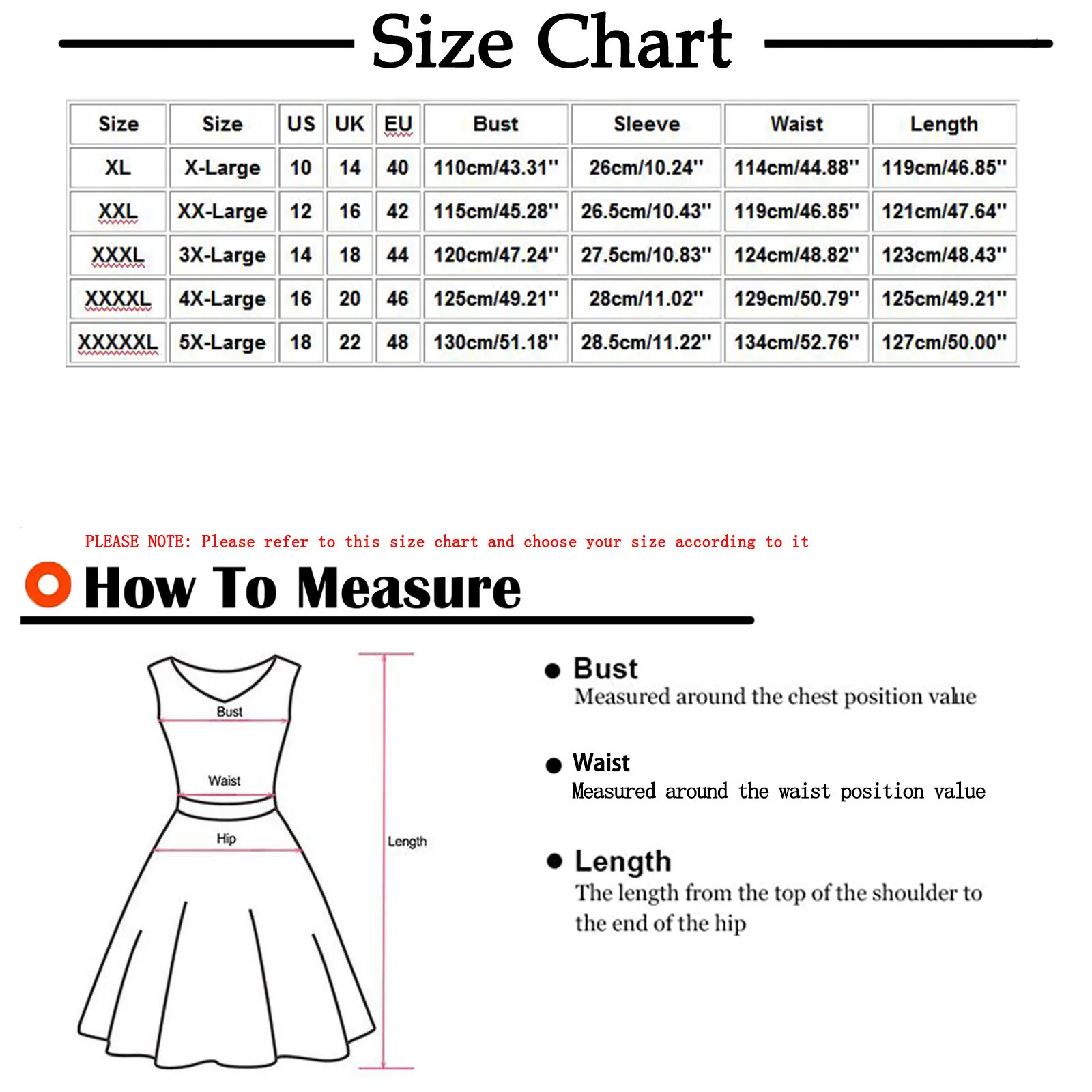 

Women Printed O-neck Short-Sleeved Casual Two-Piece Cotton And Linen Long Dress for Women Summer Long Plus Size Maxi