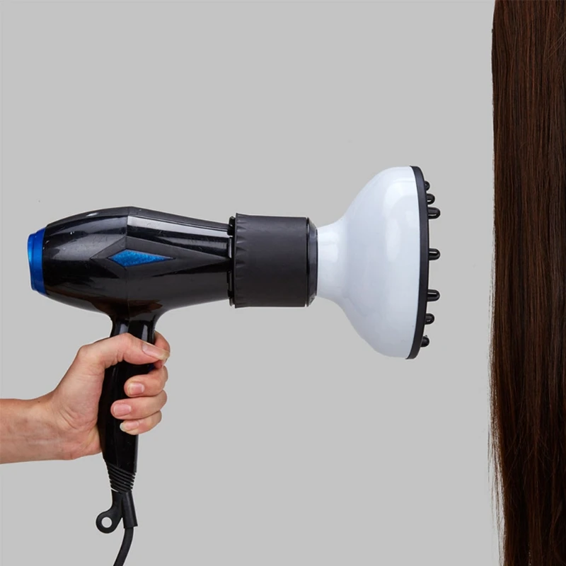 

Hair Care & Styling