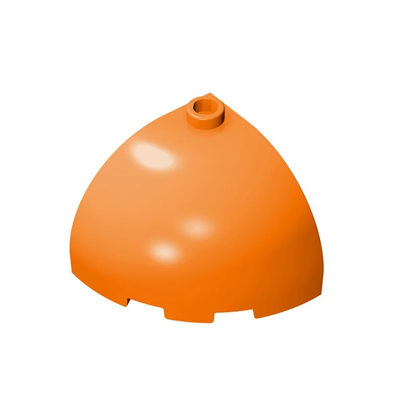 

Конструктор Детский развивающий, 3x3x2, 88293, 10 шт.