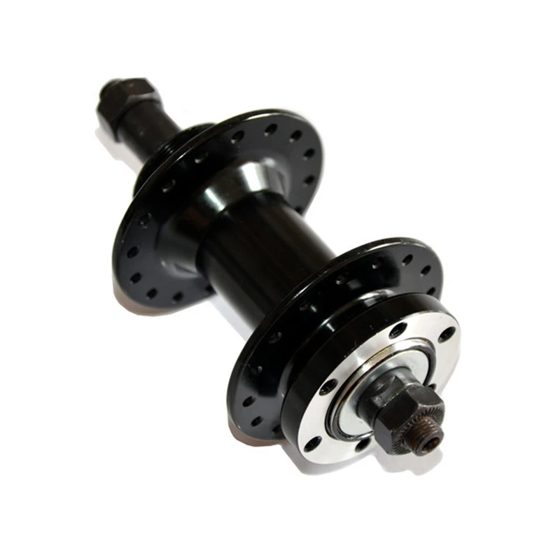 втулка MTB велосипед горный ступица подшипника тормоза втулки свободного хода