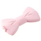 1 шт., креативный зажим для хранения еды и закусок