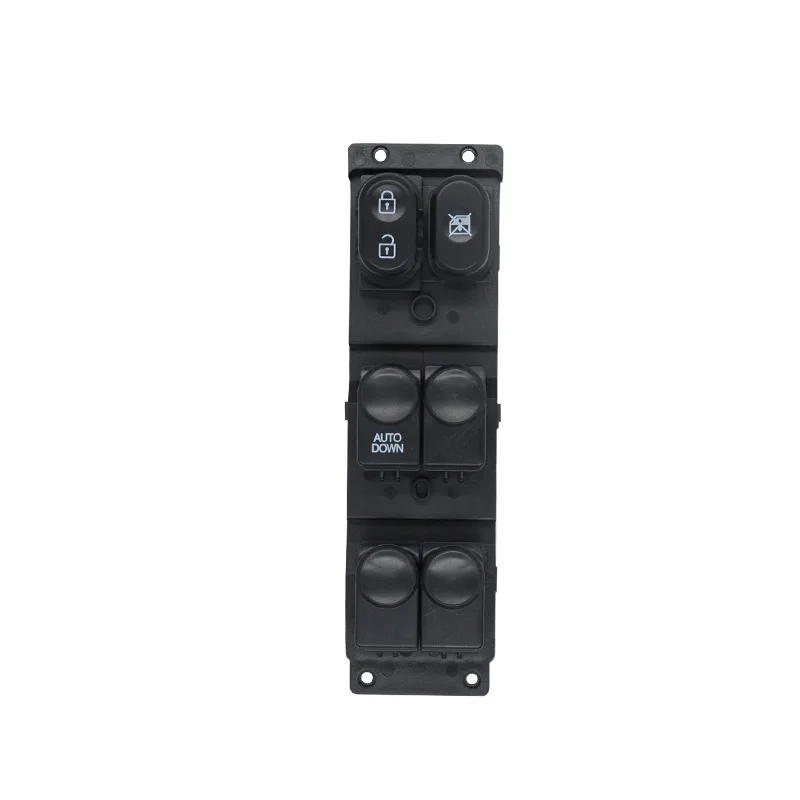 

Fit for is suitable for modern Rena electric window switch, car window regulator switch 93570-0u110