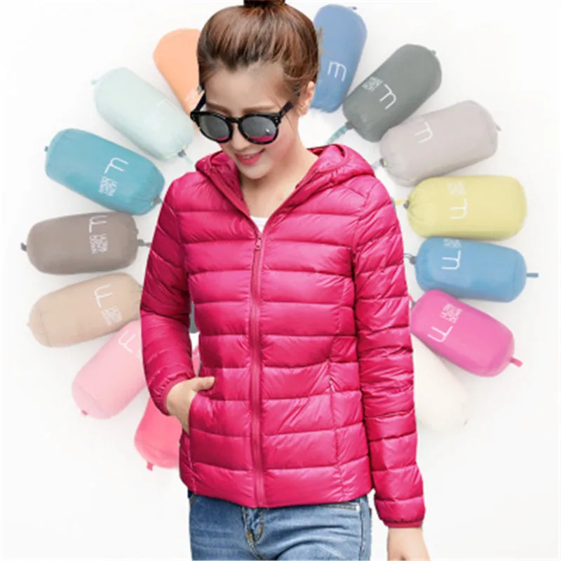 Женская осенне-зимняя Базовая куртка размера плюс 7XL женское облегающее