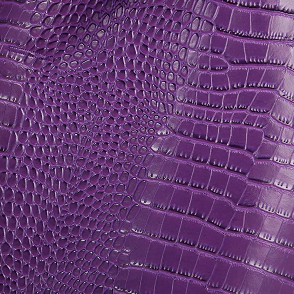 Костюм для косплея самоубийца Джокера длинный тренчкот наряды карнавальный