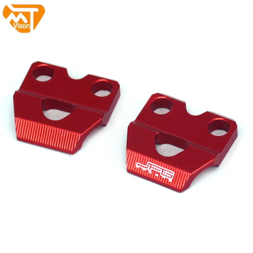 Аксессуары для мотоциклов передняя муфта резервуар крышка цилиндра тормозной