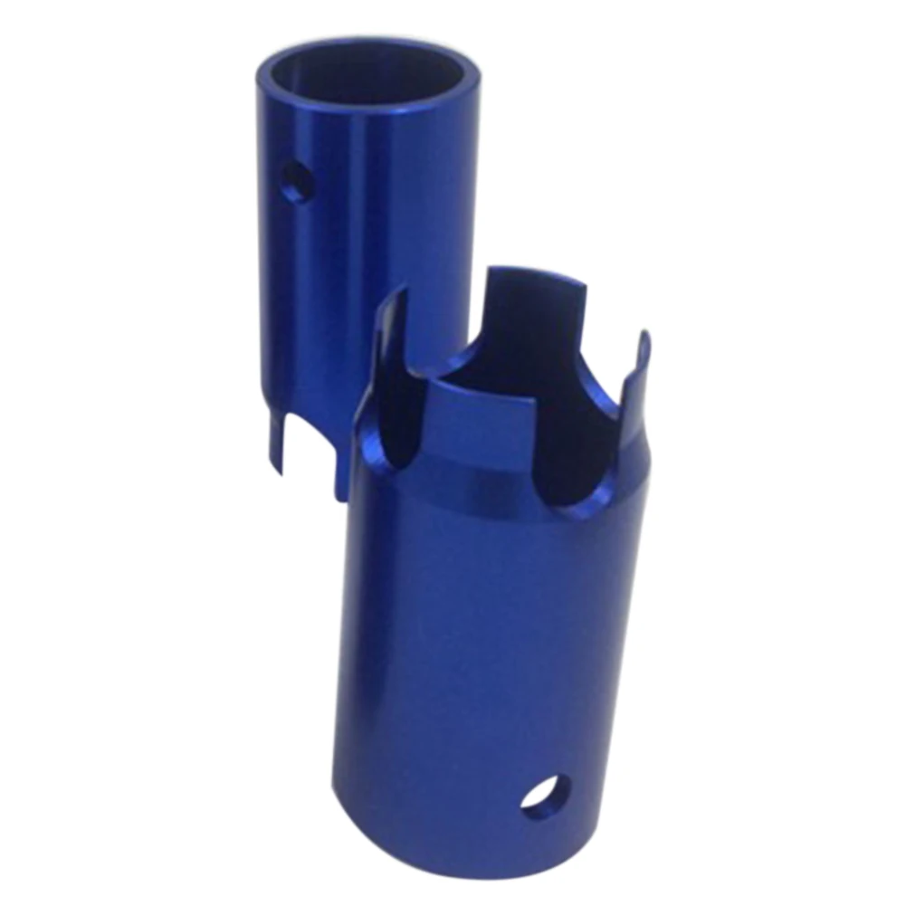 

Socket Head Disassembly Repair Car Aluminum Handheld Vehicle Durable Professional Removal Tool Auto Lock Frame For Benz