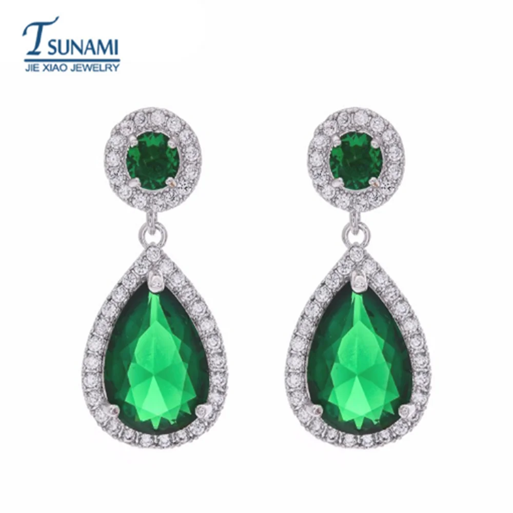 В европейском и американском стиле Роскошные свадебные туфли с отделкой