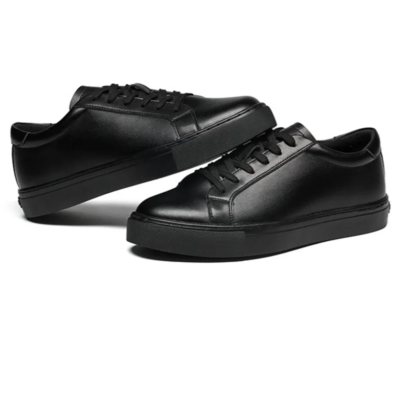 Унисекс дешевые мужские брендовые дизайнерские лоферы из натуральной кожи