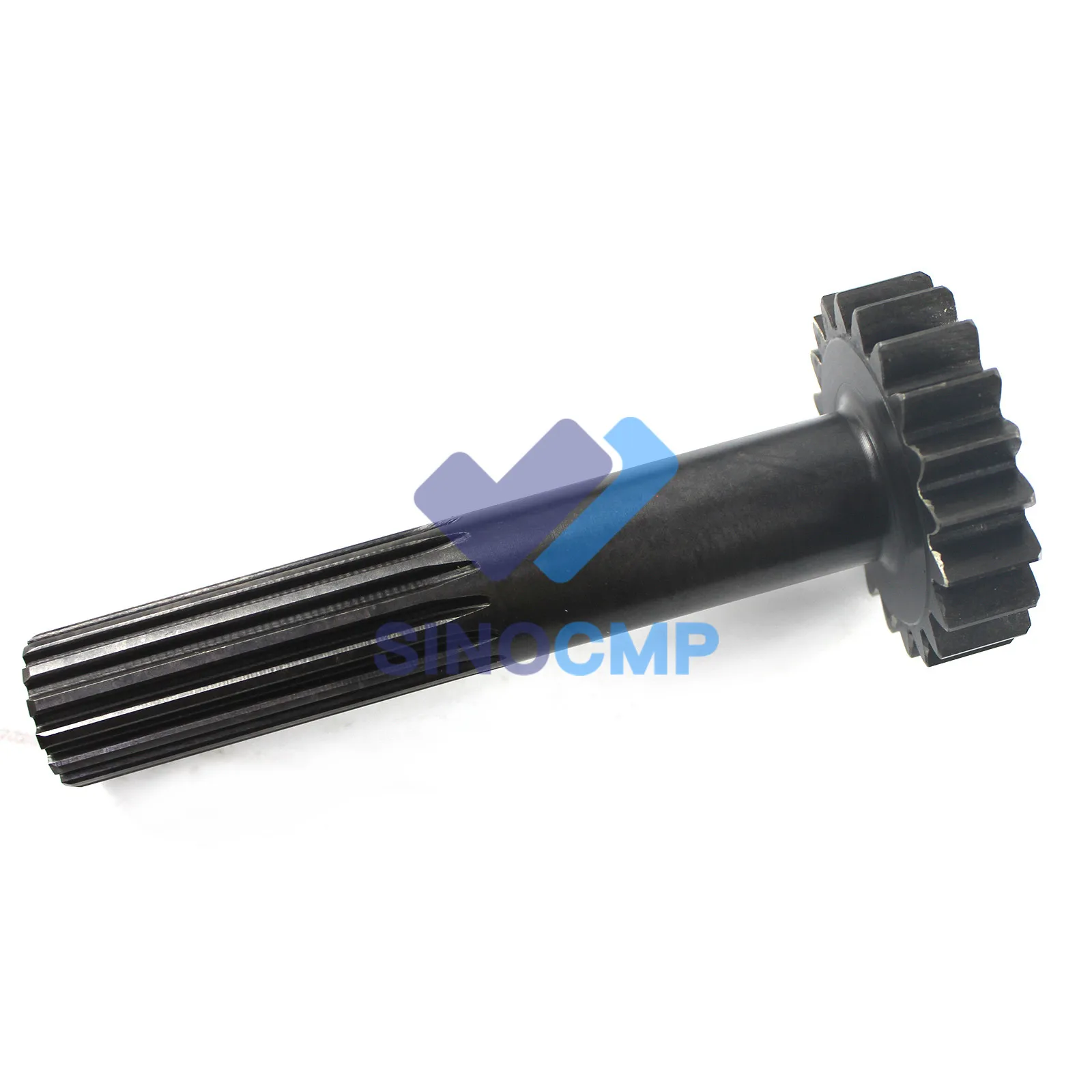 

Carrier 1695592 169-5592 Gear Planetary for Excavator 322C 324D 325D