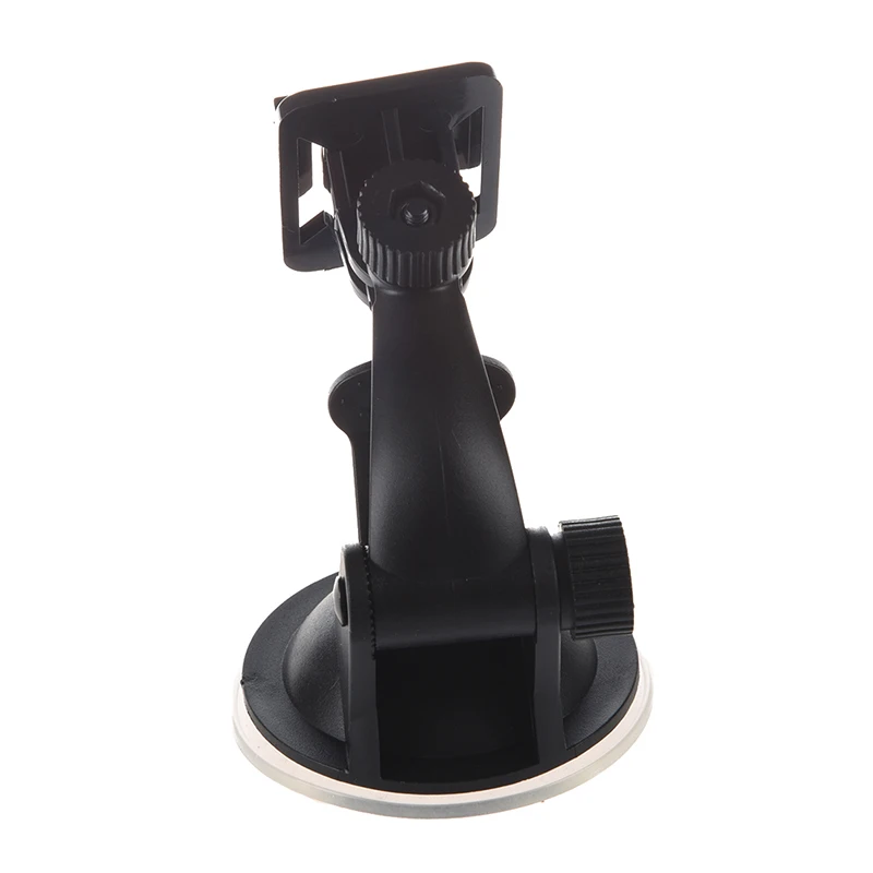 Поворотная Автомобильная присоска для камеры GoPro Hero 3/2 | Электроника