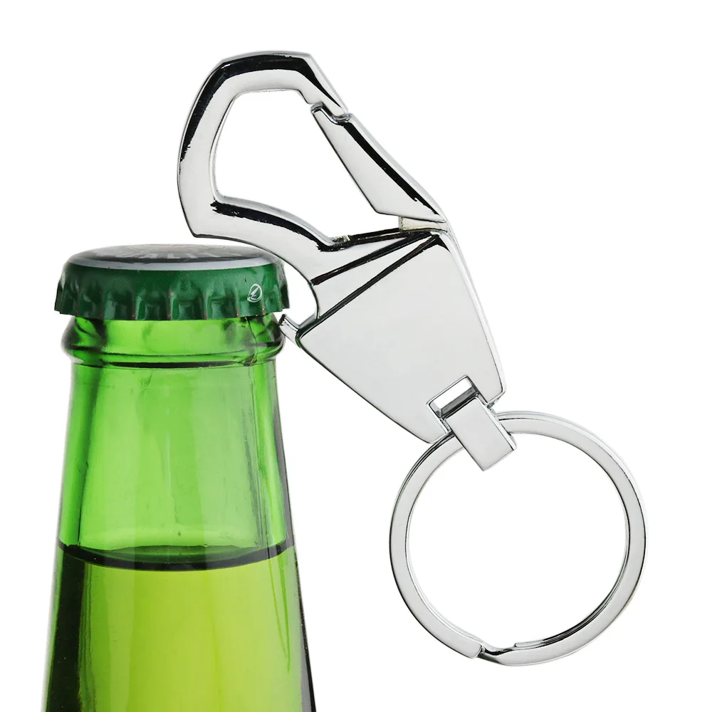 Уникальная фотооткрывалка для пива с гравировкой имени|Индивидуальные Брелоки| |