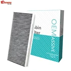 Флюоресцентный фильтр ас для салона Ford Focus MK1 Transit Connect Tourneo Connect Cars