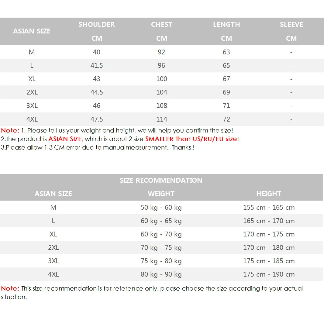 Мужской утепленный жилет с капюшоном со съемной хлопковой подкладкой ветровка