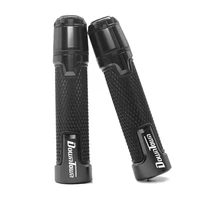 for kymco downtown dt 200i 300i 350i scooter 78 22mm motorcycle handlebar grip handle bar motorbike handlebar grips cove