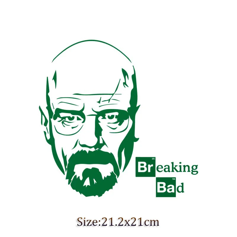 Термонаклейка на одежду для мальчиков в парке Юрского периода переводная