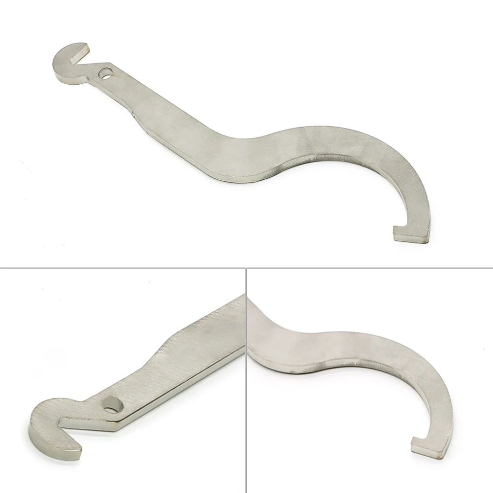 

Гаечный ключ, ручной инструмент, гаечный ключ, приводной разбрасыватель сцепления для Polaris 2009-2019 XP 550 RZR General 1000 900 850, замена 2877408 2877408 -329