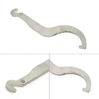 Гаечный ключ, ручной инструмент, гаечный ключ, распределитель сцепления для Polaris 2009-2019 XP 550 RZR General 1000 900 850, замена 2877408 2877408-329