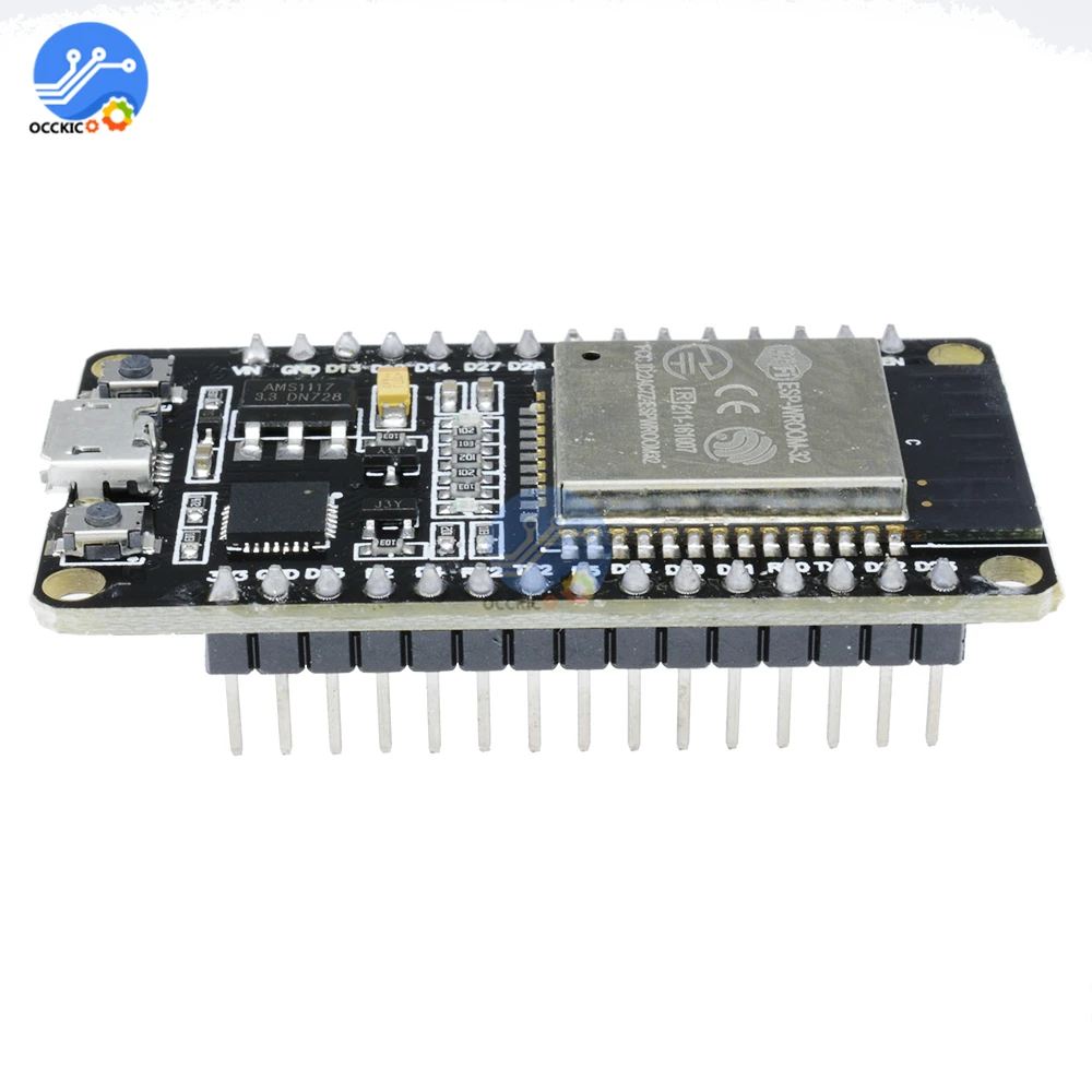 Esp32 jammer. Esp32 модуль. esp-wroom-32 dev board. esp32 wifi jammer. esp32 dev board microsd.