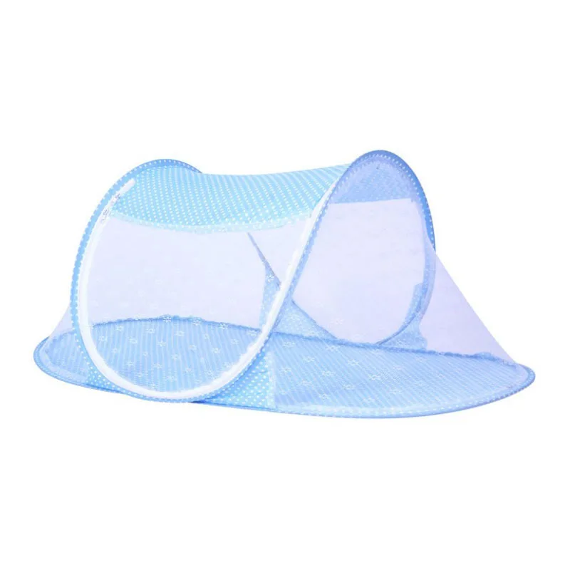 Новая точка корабль Тип Складной Малыш дети младенец детские ремни безопасности