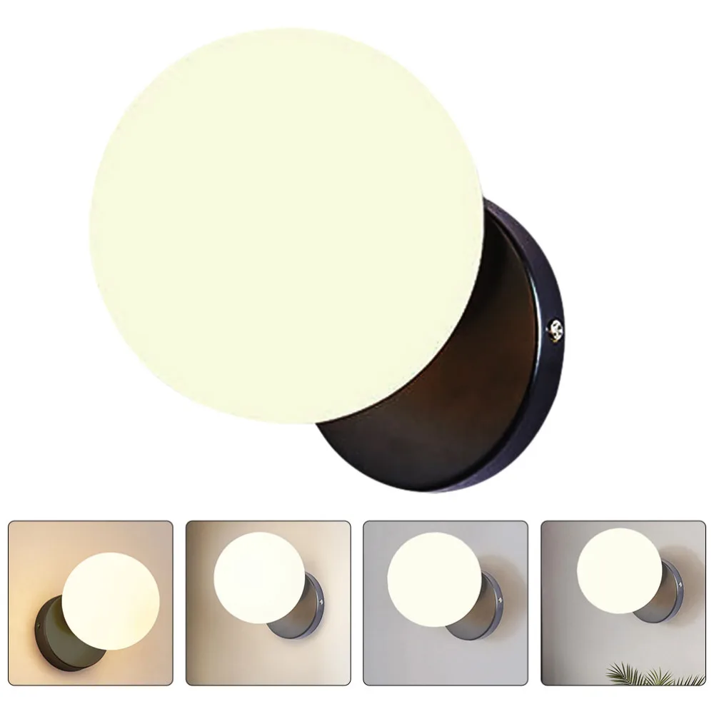 1 шт. современный стиль деревянный светлый декоративный