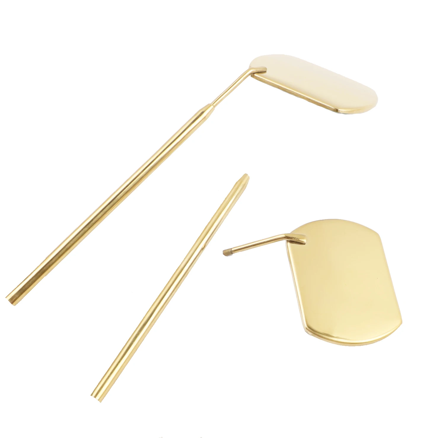 TDANCE многофункциональный проверка зеркало наращивание ресниц Красота макияж