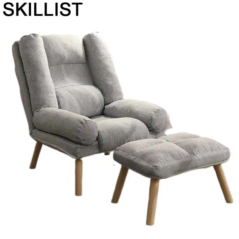 

Meubel Asiento Couch Meble Do Salonu Single Puff Para Home Kanepe Mobilya Mueble De Sala Set Living Room Furniture Folding Sofa