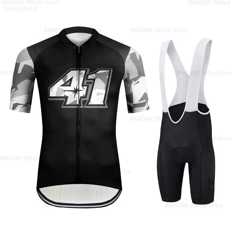 Комплект Джерси для велоспорта 2020 одежда Pro Team летние рубашки с коротким рукавом