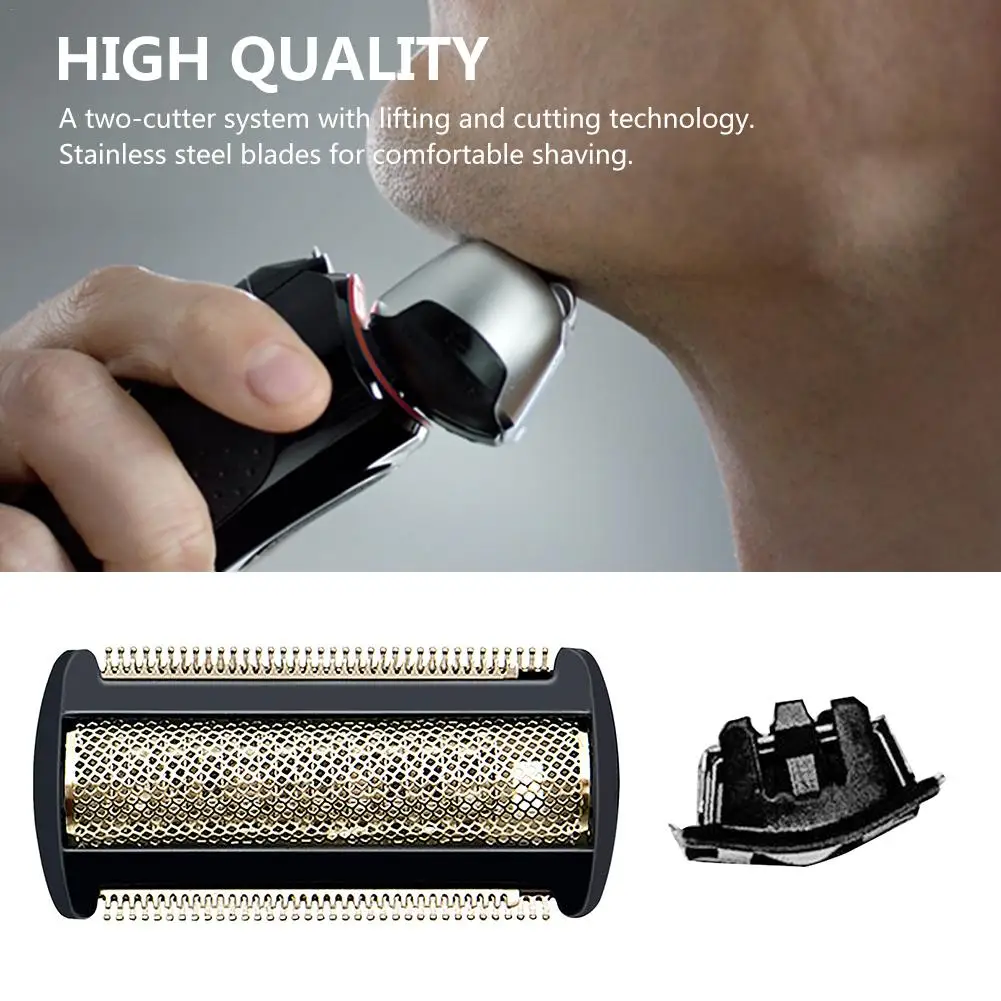 Триммер для машинки стрижки волос Philips Norelco XA2029 XA525 TT2022 TT2030 TT2040 BG2024 BG2025 BG2026