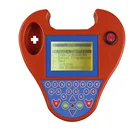 Программатор ключей Zedbull Smart, V508, транспондер