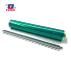 1 комплект X Новый совместимый DU105 DU106 длинный срок службы Tambor OPC барабан и лезвие для Konica Minolta bizhub C1060 C1070 C1060L C1070L